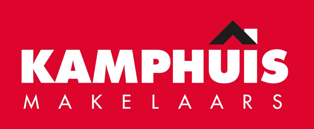 Kamphuis logo scherp